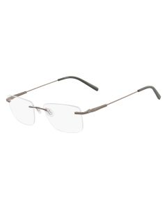 Airlock CALIBER 201 Eyeglasses 250 Sand 53mm