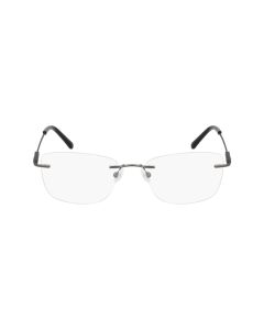 Airlock CROP 200 Eyeglasses 072 Satin Gunmetal 54mm