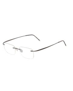 Airlock ELEMENT CHASSIS Eyeglasses 033 Gunmetal mm