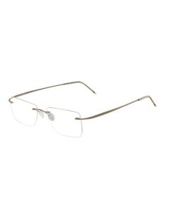 Airlock ELEMENT CHASSIS Eyeglasses 710 Sand mm