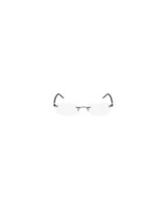 Airlock ENDLESS 200 Eyeglasses 001 Black 52mm