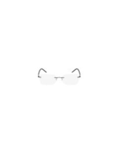 Airlock ENDLESS 203 Eyeglasses 033 Gunmetal 54mm