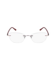 Airlock HARMONY 203 Eyeglasses 601 Rose 52mm