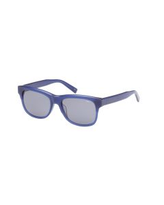 ABERCROMBIE KIDS AK00004 Sunglasses 20V - SHINY GREY / SHINY GREY 50mm