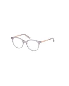 ABERCROMBIE KIDS AK50001 Eyeglasses 052 - DARK HAVANA 47mm
