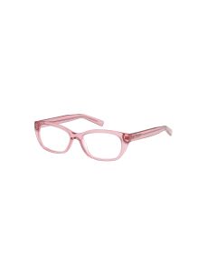 ABERCROMBIE KIDS AK50002 Eyeglasses 057 - SHINY BEIGE 50mm