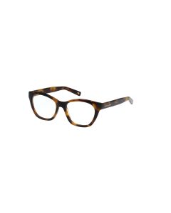 ABERCROMBIE KIDS AK50003 Eyeglasses 092 - SHINY LIGHT BLUE 48mm