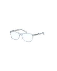 ABERCROMBIE KIDS AK50004 Eyeglasses 096 - SHINY DARK GREEN 49mm