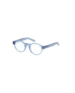 ABERCROMBIE KIDS AK50005 Eyeglasses 052 - DARK HAVANA 44mm