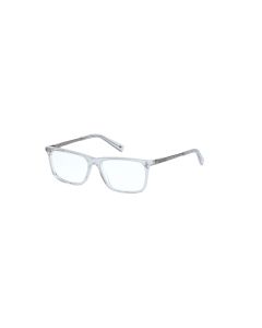 ABERCROMBIE KIDS AK50006 Eyeglasses 090 - SHINY BLUE 48mm
