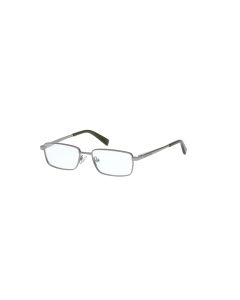 ABERCROMBIE KIDS AK50007 Eyeglasses 090 - SHINY BLUE 47mm