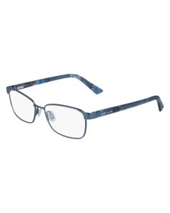Anne Klein AK5075 Eyeglasses 023 Slate 51mm