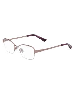 Anne Klein AK5065 Eyeglasses 780 Rose Gold 49mm