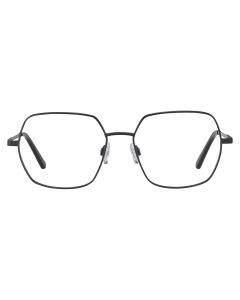 Serengeti ANNIE OPTIC Eyeglasses Matte Black 56mm