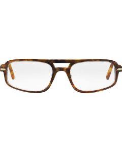 Serengeti ANTONI OPTIC Eyeglasses Shiny Classic Havana