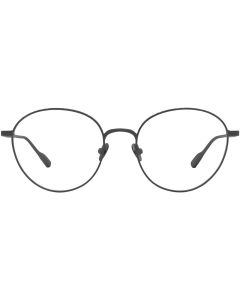 Serengeti AVERY OPTIC Eyeglasses Gunmetal