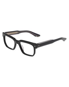 Avio AOV2301 Eyeglasses 850 Black 54mm