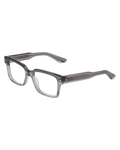 Avio AOV2302 Eyeglasses 855 Gray 55mm