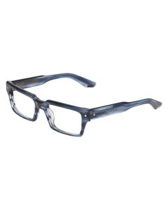 Avio AOV2303 Eyeglasses 700 Blue 54mm