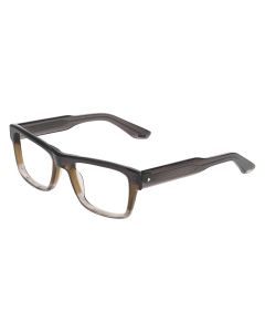 Avio AOV2305 Eyeglasses 847 Grey Fade 56mm
