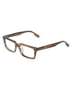 Avio AOV2307 Eyeglasses 560 Brown 53mm