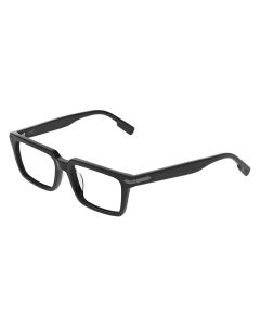 Avio AOV2307 Eyeglasses 850 Black 53mm