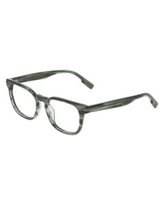 Avio AOV2308 Eyeglasses 265 Olive 51mm