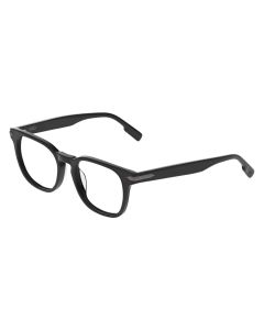 Avio AOV2308 Eyeglasses 850 Black 51mm