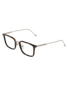 Avio AOV2309 Eyeglasses 125 Tortoise 54mm