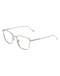 Avio AOV2310 Eyeglasses 305 Gold/Silver 53mm