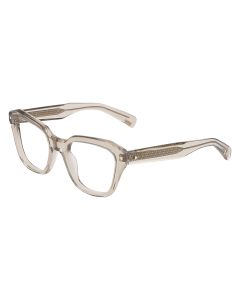 Avio AOV2313 Eyeglasses 582 Champagne 51mm