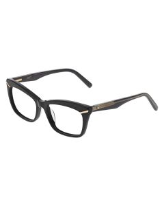 Avio AOV2315 Eyeglasses 850 Black 54mm