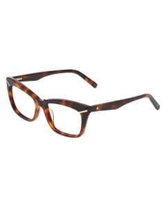 Avio AOV2315 Eyeglasses 921 Havana 54mm
