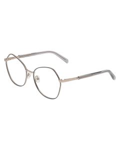 Avio AOV2316 Eyeglasses 855 Gray 55mm