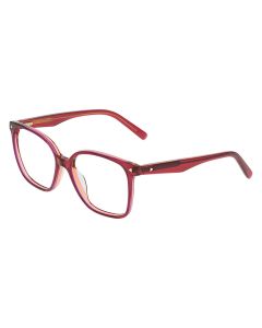 Avio AOV2317 Eyeglasses 408 Ruby 55mm