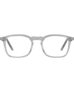 Serengeti BILLIE OPTIC Eyeglasses Shiny Crystal Grey