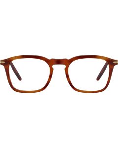 Serengeti BILLIE OPTIC Eyeglasses Shiny Classic Havana