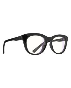 Spy BOUNDLESS SCREEN Eyeglasses Black Happy Screen - 0098