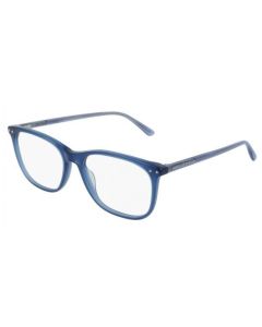 BOTTEGA VENETA BV0193O 003 Eyeglasses 003 54mm