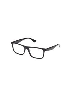 BMW BW5062-H Eyeglasses 001 55mm