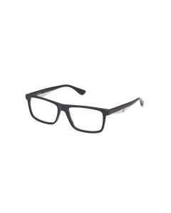 BMW BW5062-H Eyeglasses 020 55mm