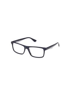 BMW BW5062-H Eyeglasses 090 55mm