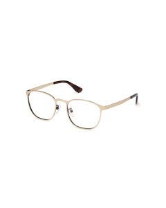 BMW BW5076-H Eyeglasses 032 53mm