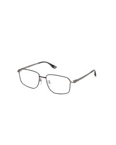 BMW BW5101-H Eyeglasses 008 - SHINY GUNMETAL 55mm