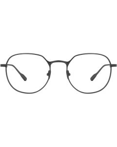 Serengeti CAMERON OPTIC Eyeglasses Gunmetal