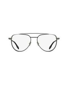 Canada Goose GC25505E Eyeglasses 035 Dark Gunmetal 56mm