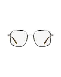 Canada Goose GC25506E Eyeglasses 035 Dark Gunmetal 54mm