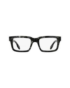 Canada Goose GC25609E Eyeglasses 240 Havana Grey 52mm