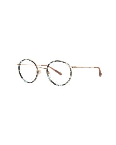 Lafont CLIC_INSERT Eyeglasses 7111I Pink 47mm