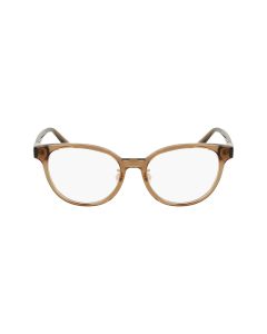 Cole Haan CH2002 Eyeglasses 200 Brown 52mm